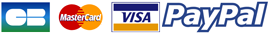 paiement par carte